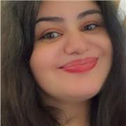 Cours de français de l’école primaire au lycée .